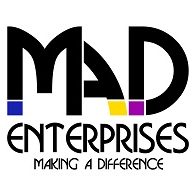 MaD Enterprises